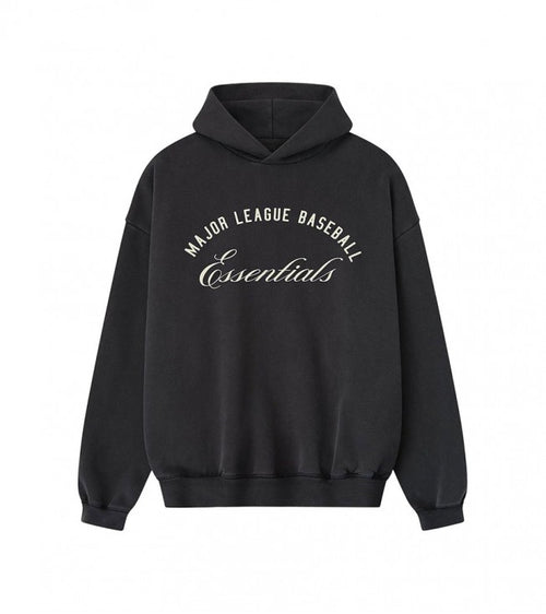 Essentials MLB Sport Hoodie