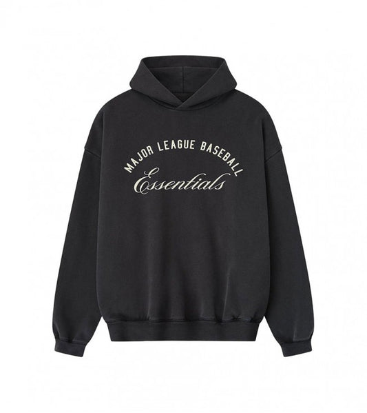 Essentials MLB Sport Hoodie