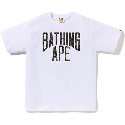 Bape Camo NYC T-Shirt