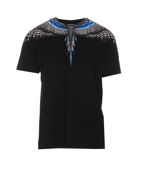 Marcelo Burlon T-Shirt