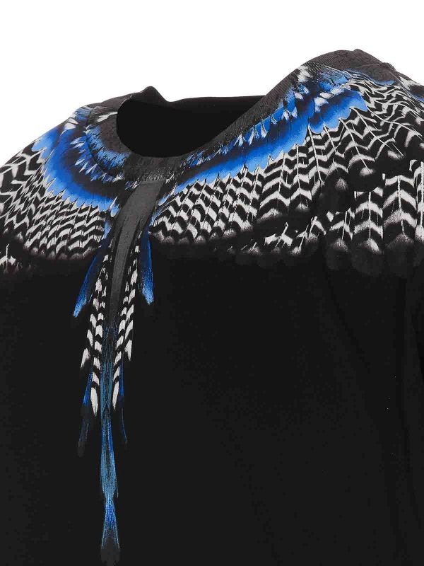 Marcelo Burlon T-Shirt