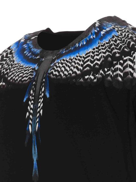 Marcelo Burlon T-Shirt