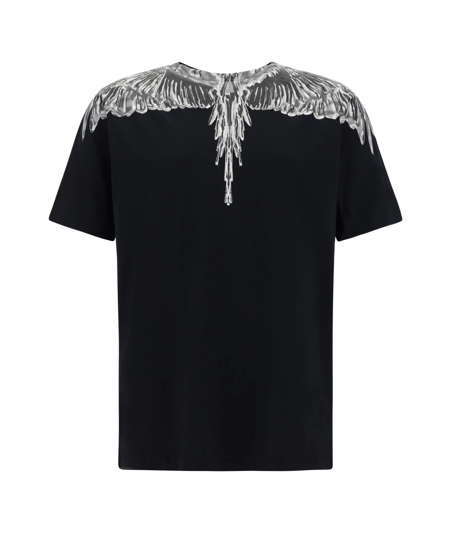 Marcelo Burlon T-Shirt