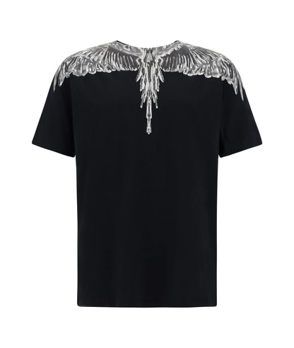 Marcelo Burlon T-Shirt