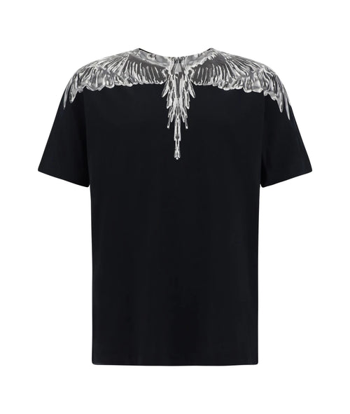 Marcelo Burlon T-Shirt