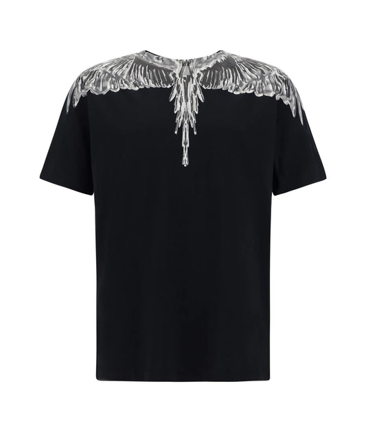 Marcelo Burlon T-Shirt