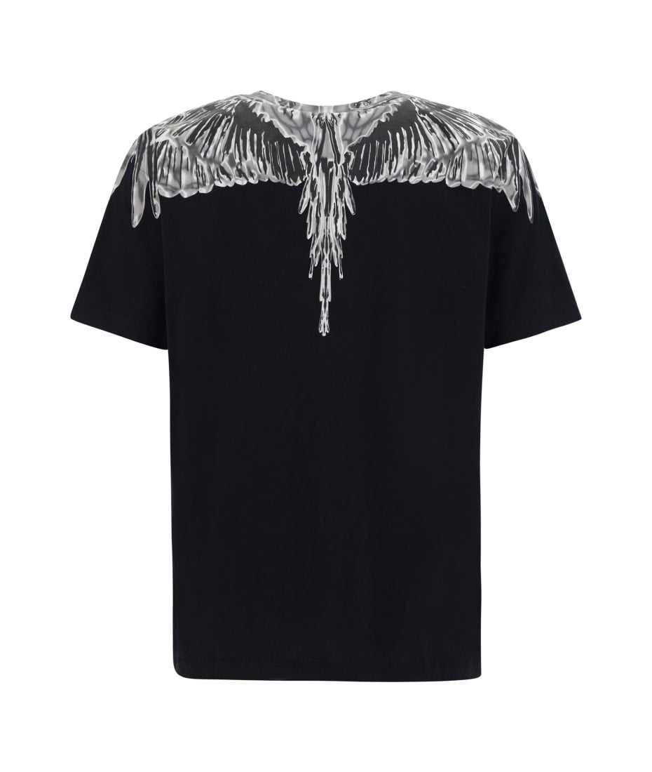 Marcelo Burlon T-Shirt