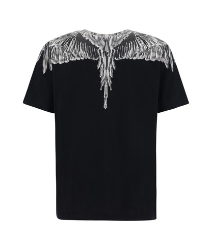 Marcelo Burlon T-Shirt