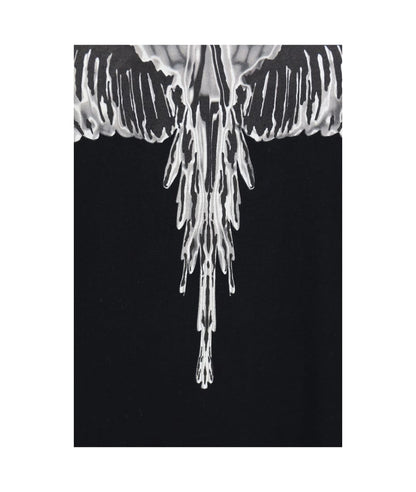 Marcelo Burlon T-Shirt