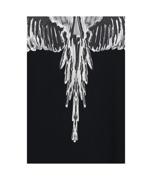 Marcelo Burlon T-Shirt