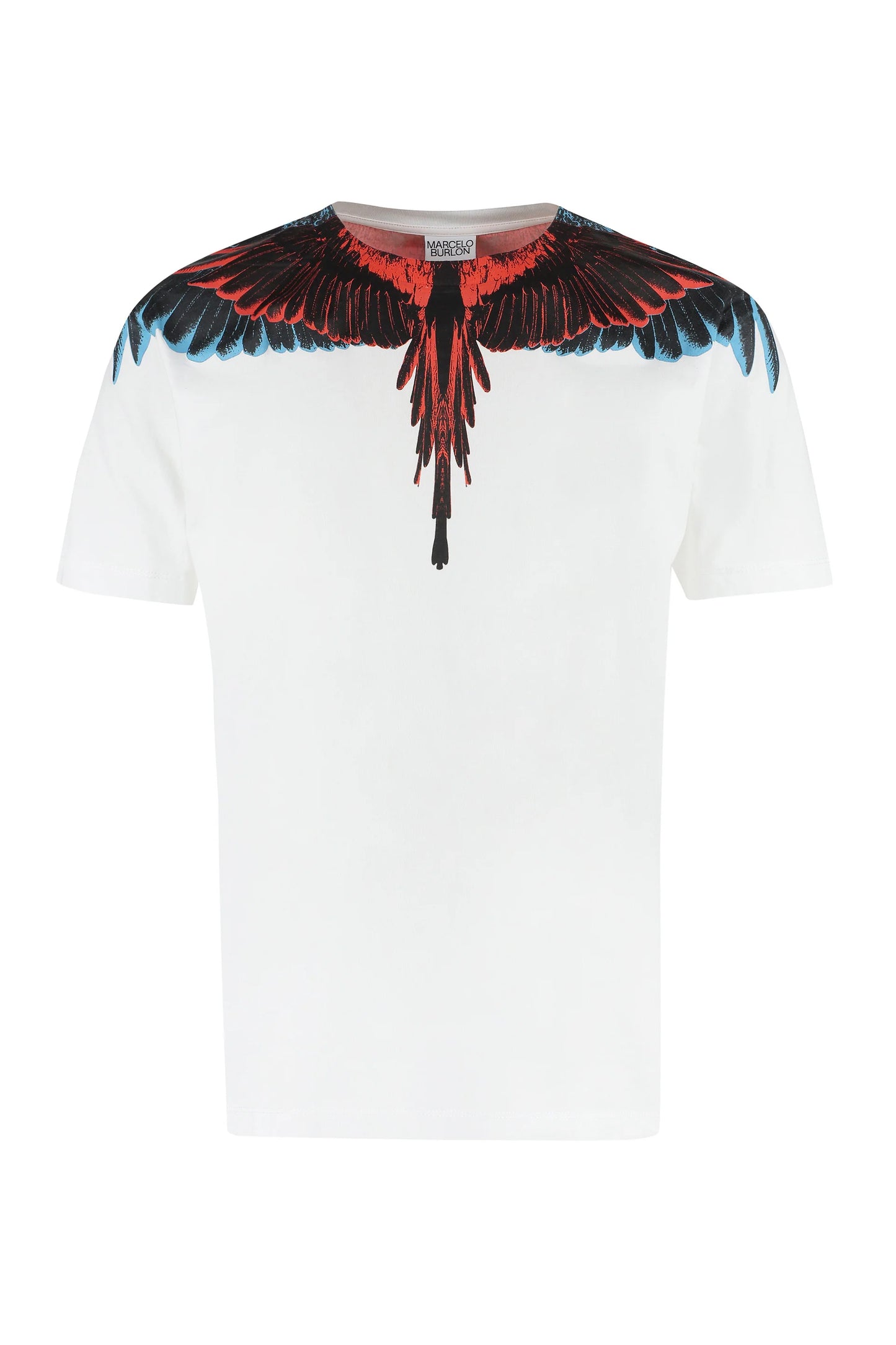 Marcelo Burlon T-Shirt
