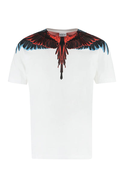 Marcelo Burlon T-Shirt