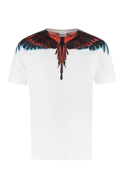 Marcelo Burlon T-Shirt