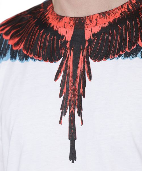 Marcelo Burlon T-Shirt