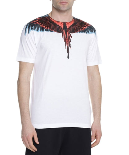 Marcelo Burlon T-Shirt