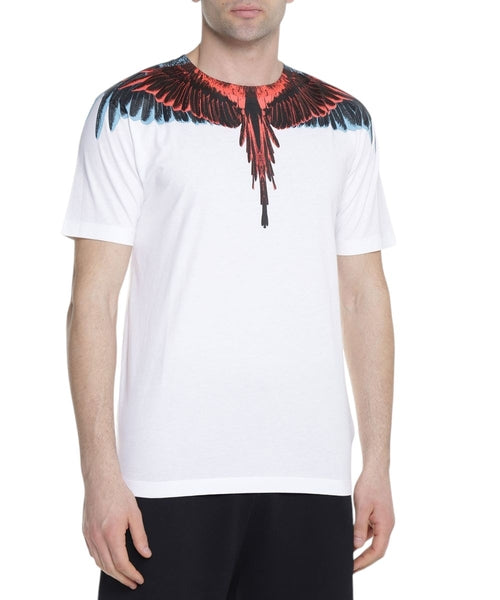 Marcelo Burlon T-Shirt