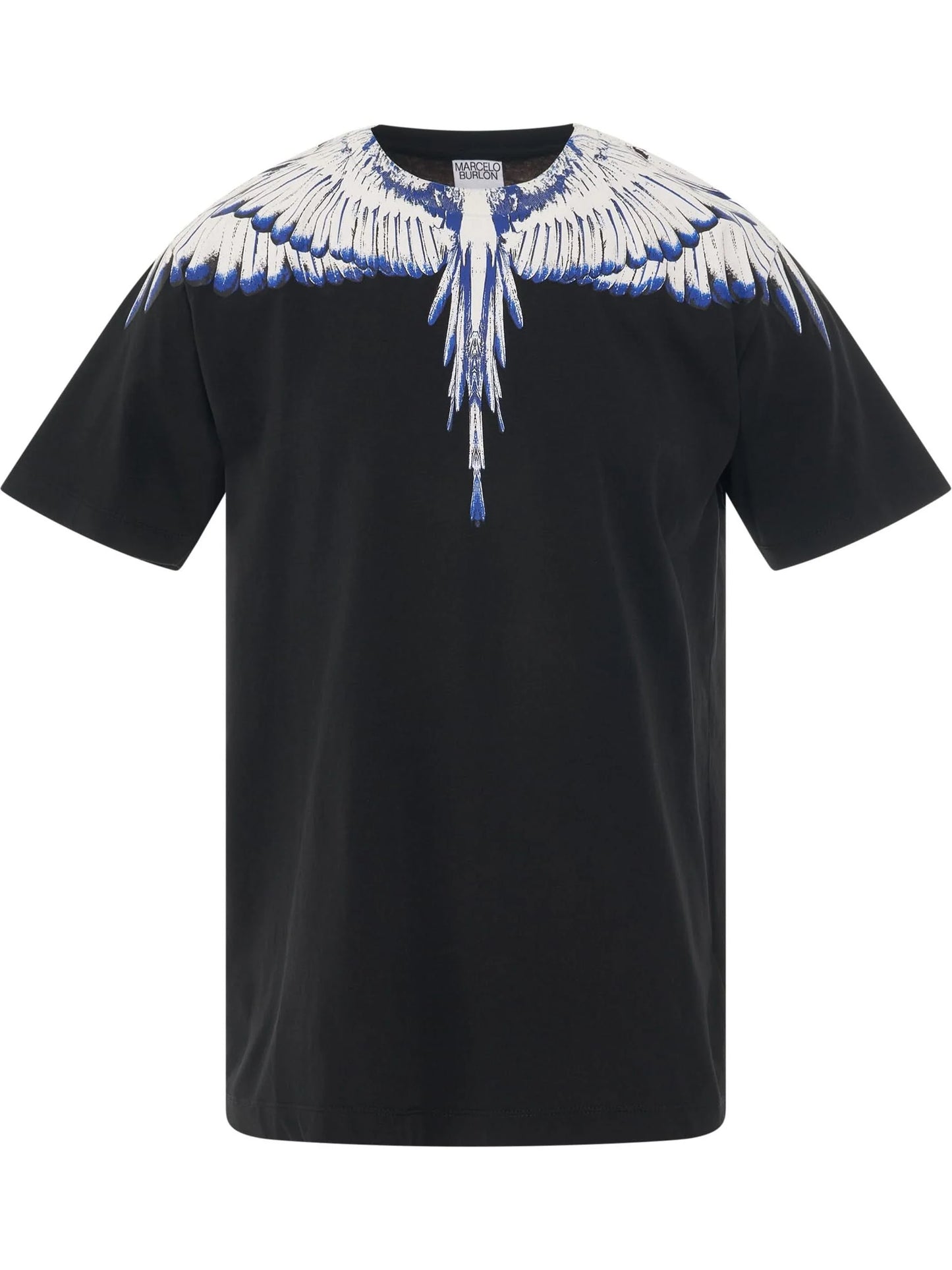 Marcelo Burlon T-Shirt