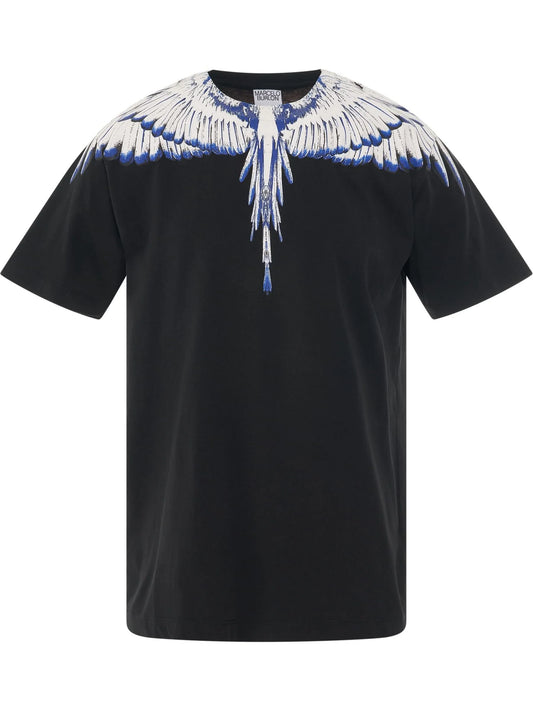 Marcelo Burlon T-Shirt