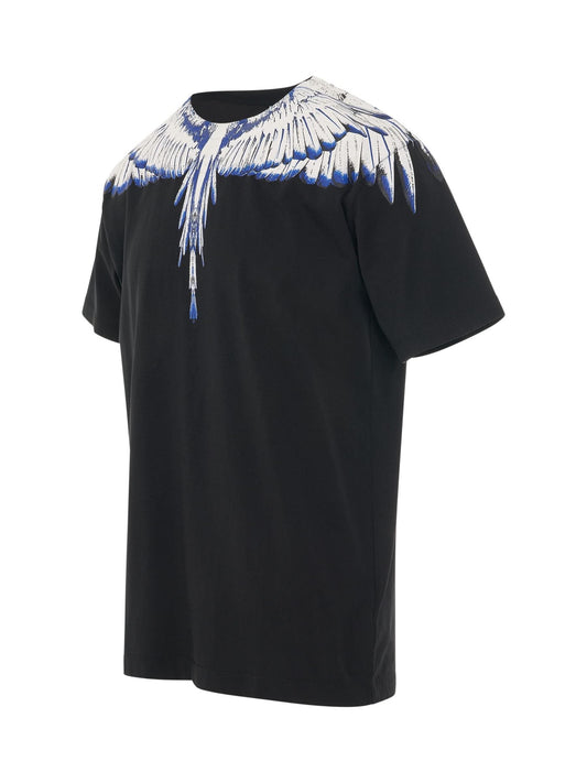 Marcelo Burlon T-Shirt