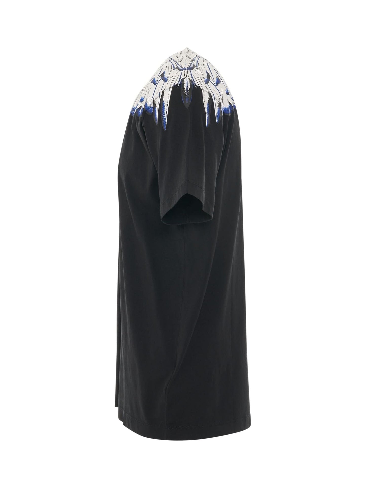 Marcelo Burlon T-Shirt