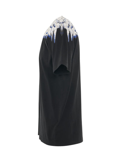Marcelo Burlon T-Shirt