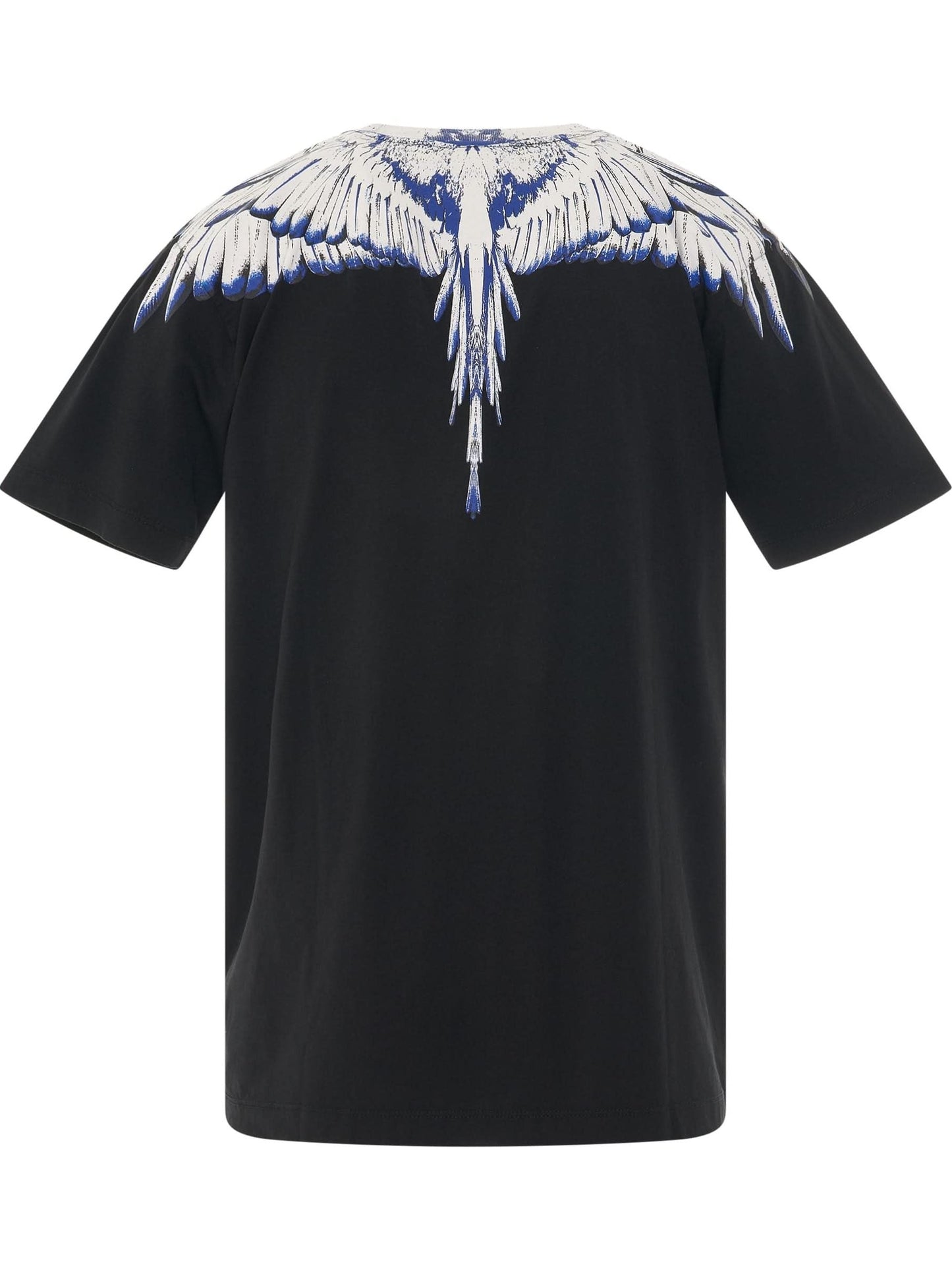 Marcelo Burlon T-Shirt
