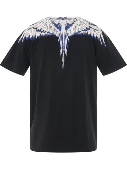 Marcelo Burlon T-Shirt