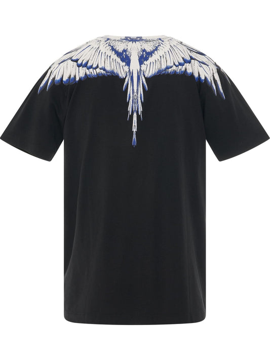 Marcelo Burlon T-Shirt