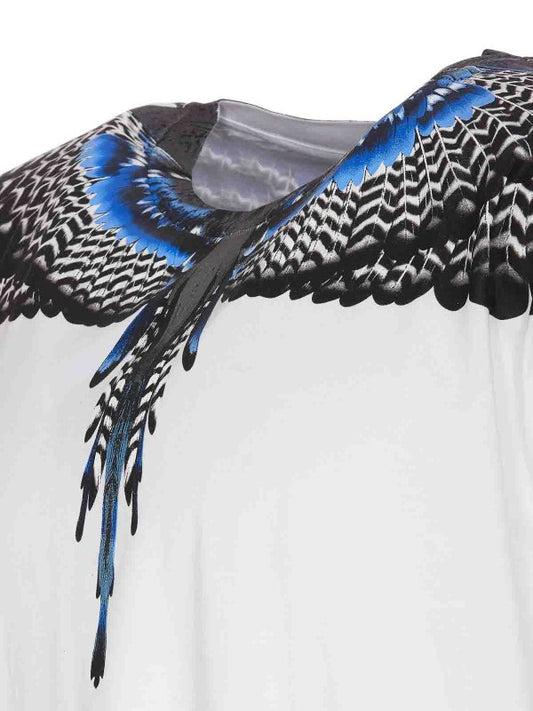 Marcelo Burlon T-Shirt