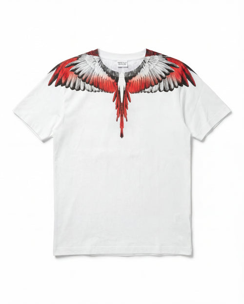 Marcelo Burlon T-Shirt