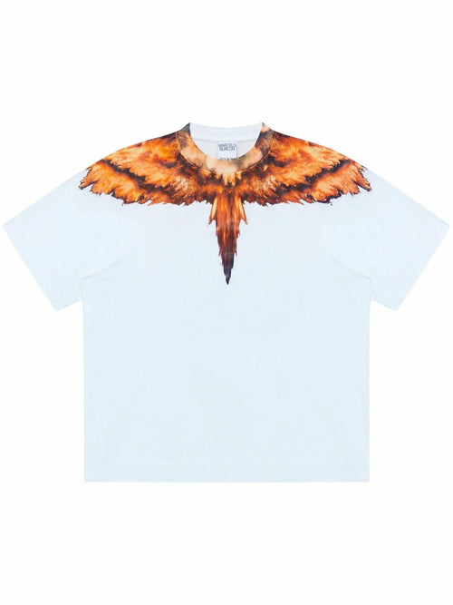 Marcelo Burlon T-Shirt