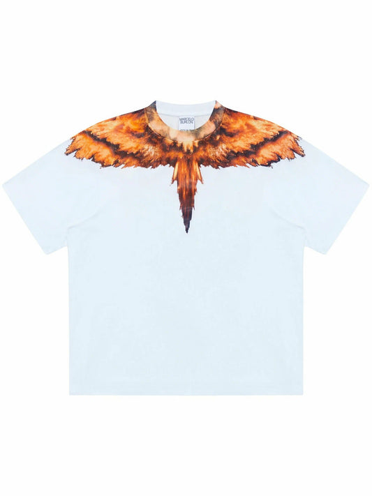 Marcelo Burlon T-Shirt