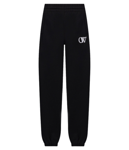Off White Pants