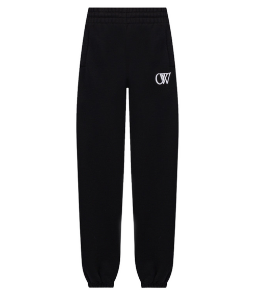 Off White Pants
