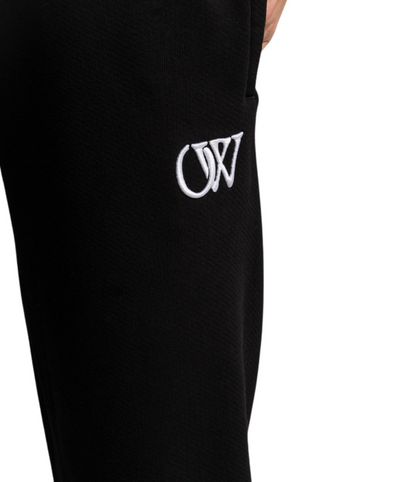 Off White Pants