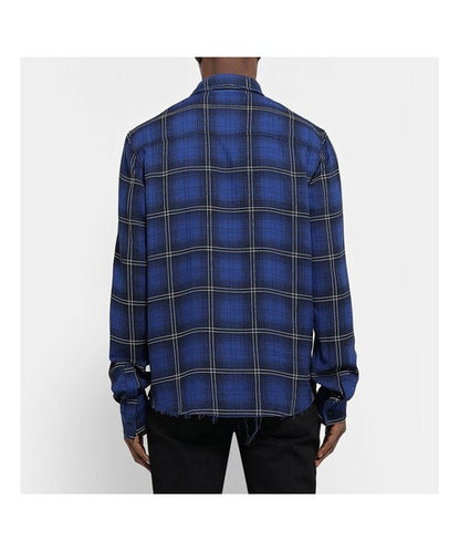 Amiri Jacket