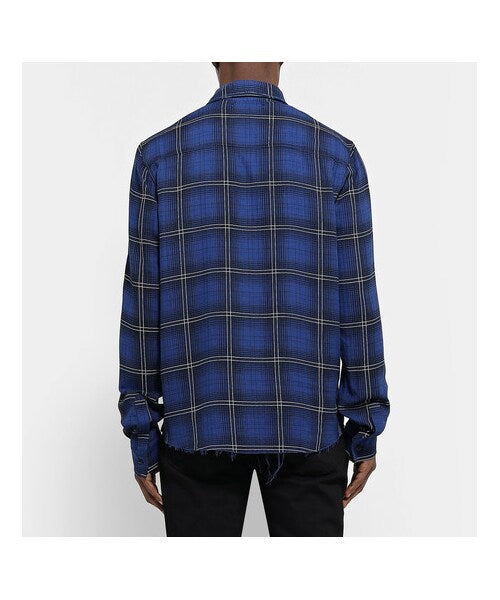 Amiri Jacket