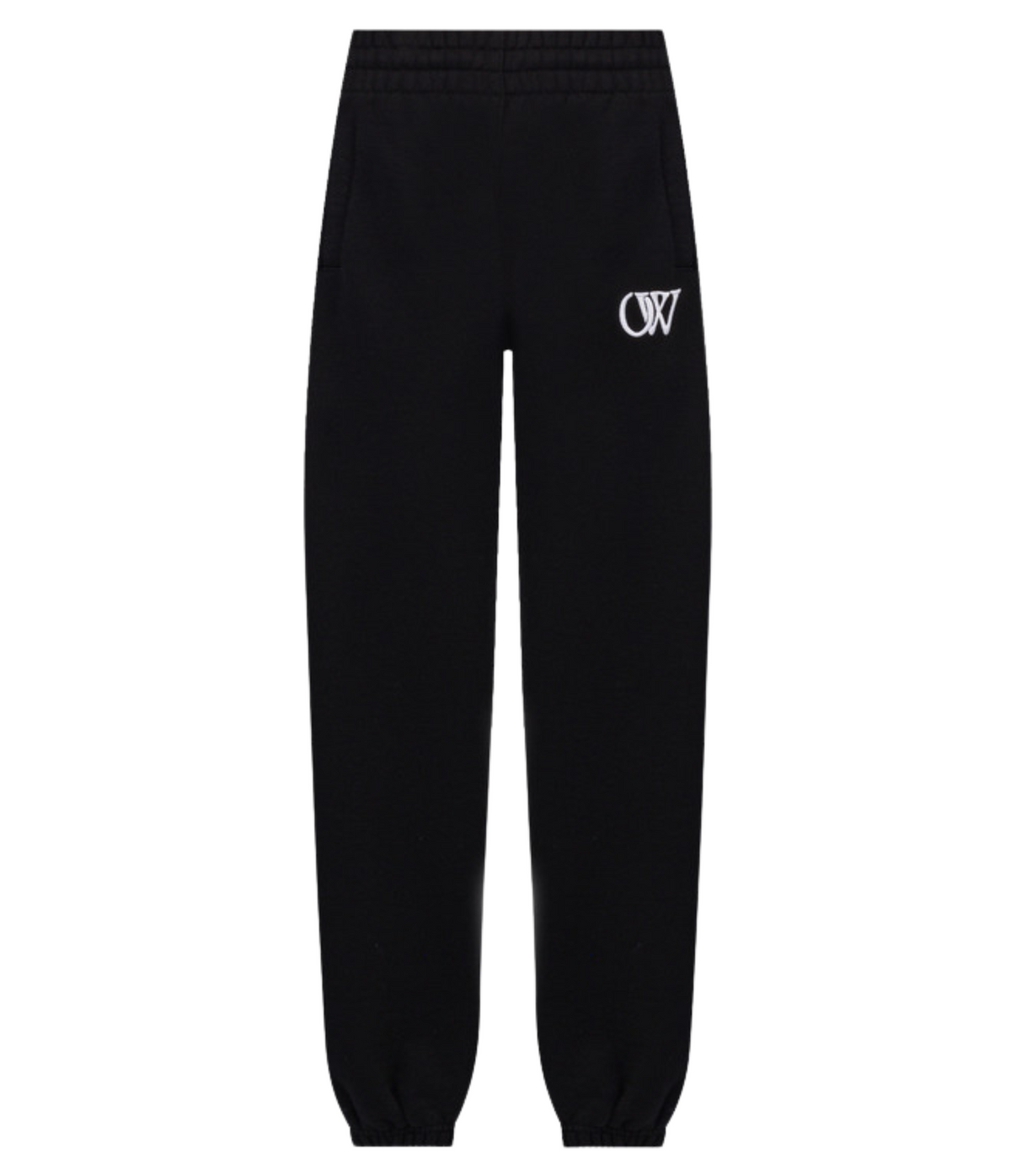 Off White Pants