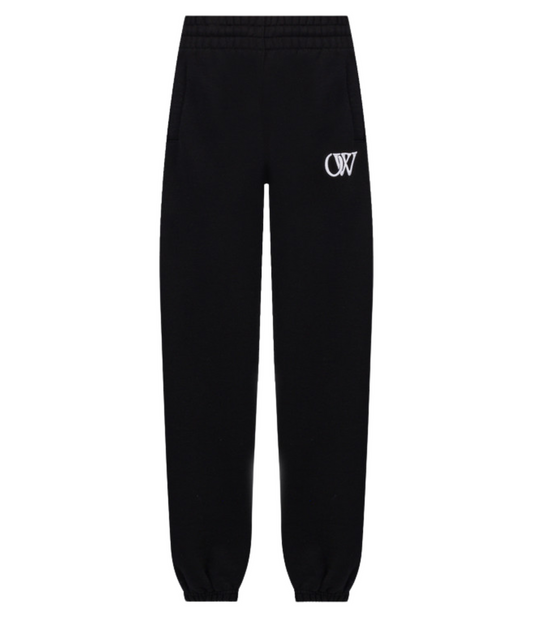 Off White Pants