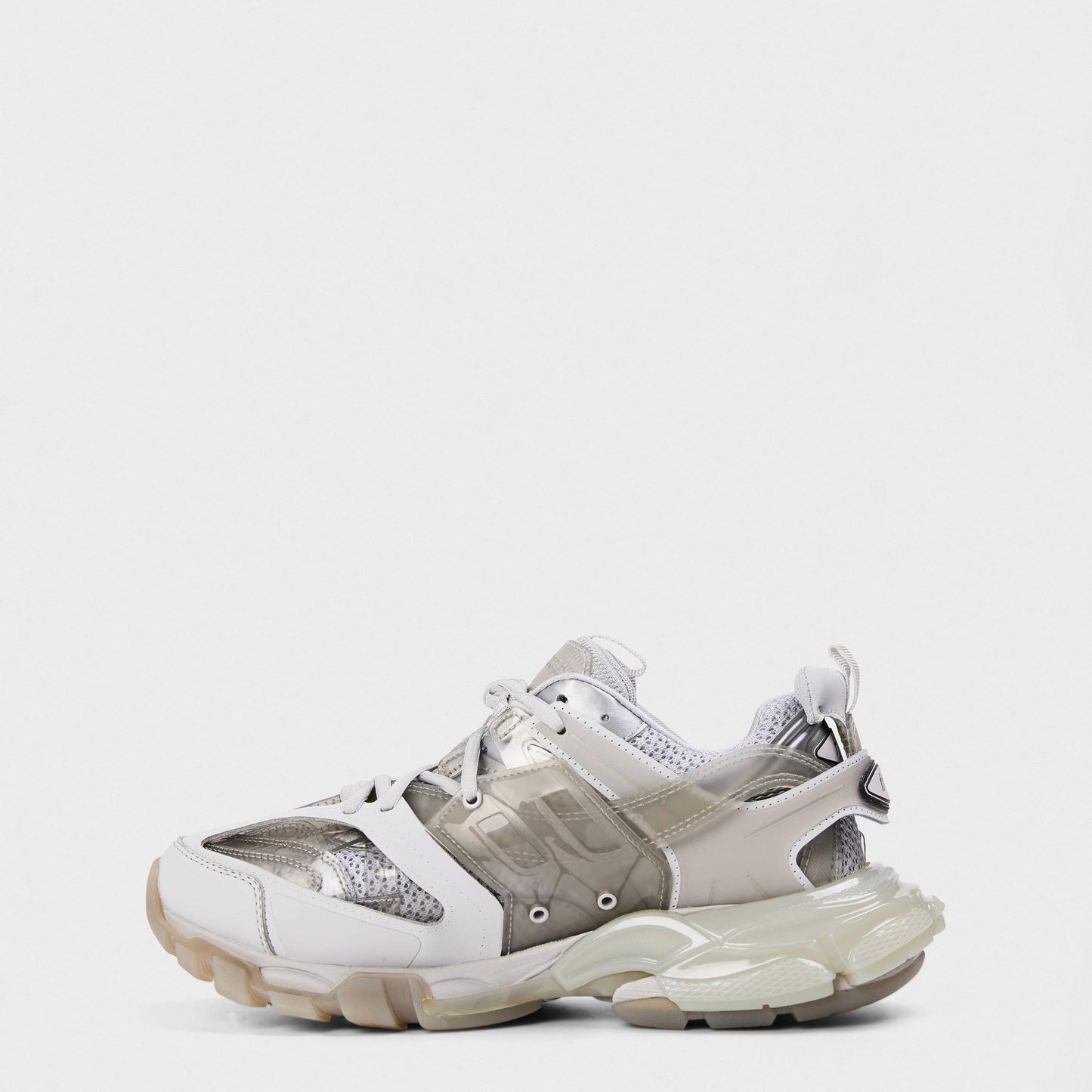 Balenciaga Track 1 Sneakers