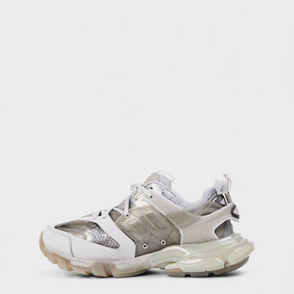 Balenciaga Track 1 Sneakers