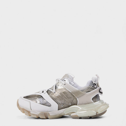 Balenciaga Track 1 Sneakers