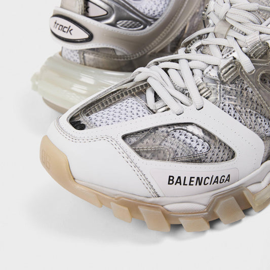 Balenciaga Track 1 Sneakers