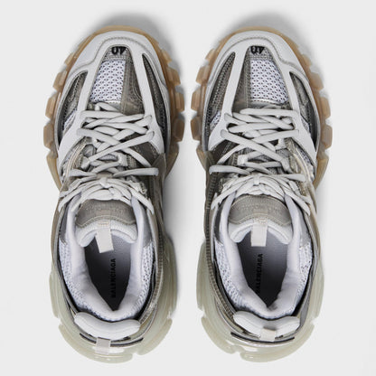 Balenciaga Track 1 Sneakers