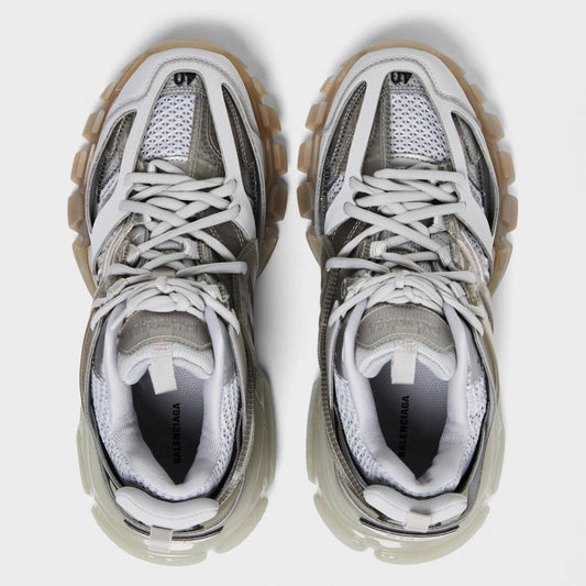 Balenciaga Track 1 Sneakers