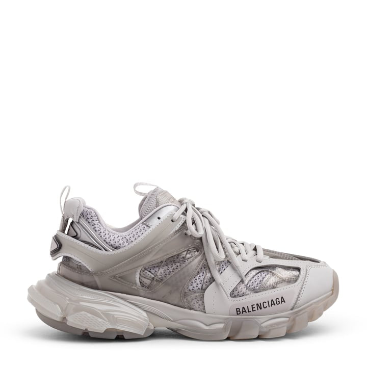 Balenciaga Track 1 Sneakers