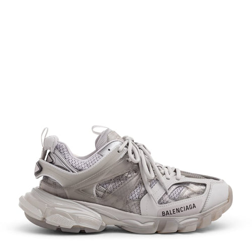 Balenciaga Track 1 Sneakers