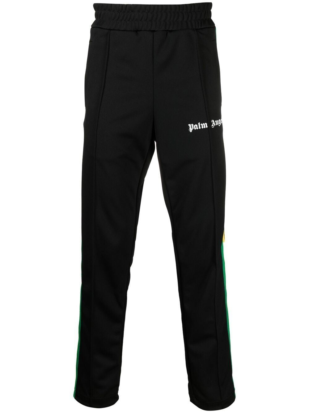 Palm Angels TrackSuit Pants