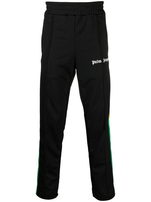 Palm Angels TrackSuit Pants