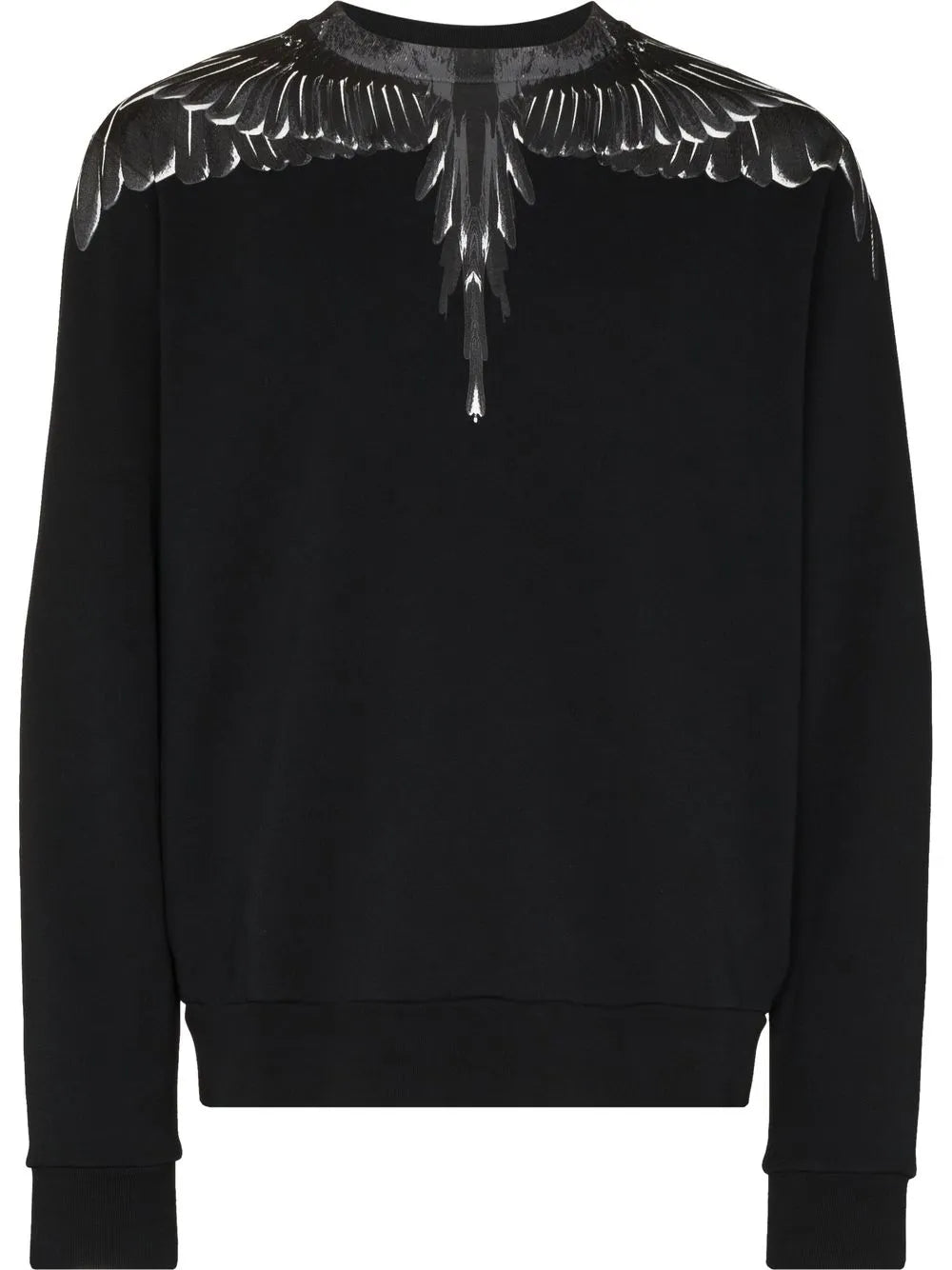 Marcelo Burlon SweatShirt